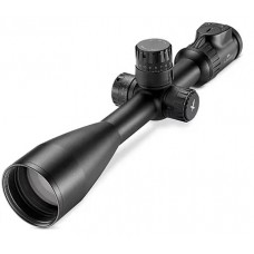 Прицел Swarovski X5i 3.5-18x50 P, сетка 4W-I+, поправки 1/4MOA
