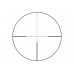 Прицел Swarovski X5i 3.5-18x50 P, сетка 4W-I+, поправки 1/4MOA