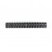 Планка EAW Apel Picatinny на Remington 700/78 Long Action, сталь