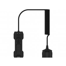 Выносная кнопка Armytek MRS-02C магнитная