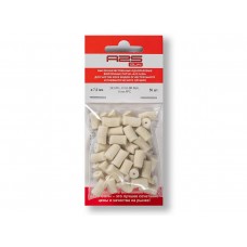 Патч A2S GUN 7,0 мм 50 шт. Патч A2S GUN 7,0 мм 50 шт.