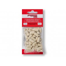 Патч A2S GUN 7,5 мм 50 шт. Патч A2S GUN 7,5 мм 50 шт.