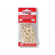 Патч A2S GUN 8,0 мм 50 шт. Патч A2S GUN 8,0 мм 50 шт.