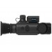 Прицел тепловизионный Sytong AM06-35LRF x2/4/8/16, 640x512, D35