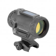 Коллиматор Holosun ARO EVO RD2, солн.бат., точка 2 МОА, подсв 10 (+2NV), 170г Коллиматор Holosun ARO EVO RD2, солн.бат., точка 2 МОА, подсв 10 (+2NV), 170г