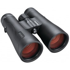 Бинокль Bushnell Engage 10X50, призмы Roof BaK-4, IPX7