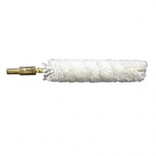 ЁРш Dewey пуховка, к. .17 (4,5 мм), резьба 5/40 (M3) (Папа)