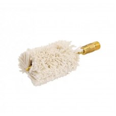 ЁРш Dewey пуховка, к.  20-28/50 BMG, резьба 5/16-27 (Папа)