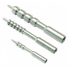 Вишер ЧИСТОGUN 24JAE резьба 5/40