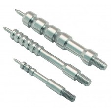 Вишер ЧИСТОGUN 24JAM резьба 8/32