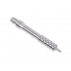 Вишер ЧИСТОGUN 30JAME2 резьба M5