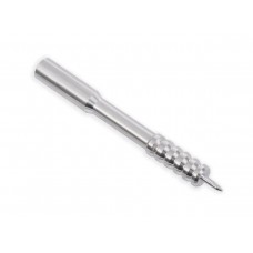 Вишер ЧИСТОGUN 30JAR резьба M3,5