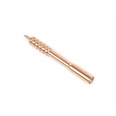 Вишер ЧИСТОGUN 30JE резьба 5/40