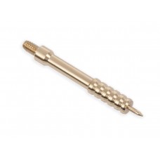 Вишер ЧИСТОGUN 30JM резьба 8/32