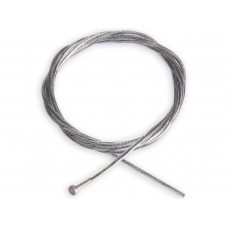 Шомпол гибкий ЧИСТОGUN, L=70см