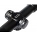 Прицел March-FX 4,5-28x52 FML-TR1 FFP 34мм