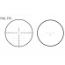 Прицел March-FX 4,5-28x52 FML-TR1 FFP 34мм