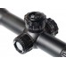 Прицел March-FX 5-40x56 Gen II FML-PDKI FFP 34мм