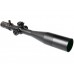 Прицел March-FX 5-40x56 Gen II FML-PDKI FFP 34мм