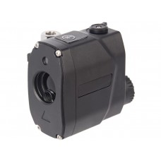 Дальномер лазерный EATECH D600LRF (Guide S600LRF) для серии TR, 600м