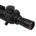 Прицел March Genesis 6-60x56 FML-TR1 FFP на Picatinny 0.1Mil