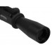 Прицел March Genesis 6-60x56 FML-TR1 FFP на Picatinny 0.1Mil