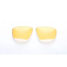 Линзы Randolph Engineering EDGE MEDIUM YELLOW LT-83.69%, 67MM