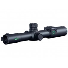 Прицел ATAK ES3-Tube Mini x3/6 день/ночь, D35 Прицел ATAK ES3-Tube Mini x3/6 день/ночь, D35