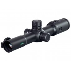 Прицел тепловизионный ATAK ET22-25 Tube x3.6/7.2/14.4/21.6/28.8,256x192,D25 Прицел тепловизионный ATAK ET22-25 Tube x3.6/7.2/14.4/21.6/28.8,256x192,D25