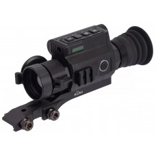 Прицел тепловизионный ATAK ET23-35 PRO x3.7/7.4/14.8/22.2/29,384x288,D35 Прицел тепловизионный ATAK ET23-35 PRO x3.7/7.4/14.8/22.2/29,384x288,D35