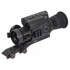 Прицел тепловизионный ATAK ET23-35LRF PRO x3.7/7.4/14.8/22.2/29,384x288,D35 Прицел тепловизионный ATAK ET23-35LRF PRO x3.7/7.4/14.8/22.2/29,384x288,D35