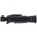 Прицел тепловизионный ATAK ET23-35LRF PRO x3.7/7.4/14.8/22.2/29,384x288,D35 Прицел тепловизионный ATAK ET23-35LRF PRO x3.7/7.4/14.8/22.2/29,384x288,D35