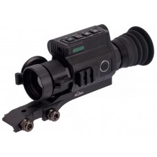 Прицел тепловизионный ATAK ET23-45 PRO x4.7-37 Прицел тепловизионный ATAK ET23-45 PRO x4.7-37