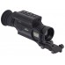 Прицел тепловизионный ATAK ET23-45 PRO x4.7-37 Прицел тепловизионный ATAK ET23-45 PRO x4.7-37