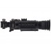 Прицел тепловизионный ATAK ET23-45 PRO x4.7-37 Прицел тепловизионный ATAK ET23-45 PRO x4.7-37