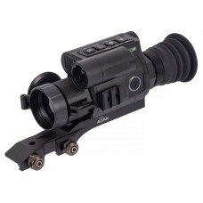 Прицел тепловизионный ATAK ET23-45LRF PRO x4.7/9.4/18.8/28.2/37,384x288,D45 Прицел тепловизионный ATAK ET23-45LRF PRO x4.7/9.4/18.8/28.2/37,384x288,D45