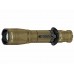 Фонарь Armytek Dobermann Pro Magnet USB Olive XHP35 HI 1500 lm белый