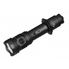 Фонарь Armytek Viking Pro Max 5300 lm белый свет Фонарь Armytek Viking Pro Max 5300 lm белый свет