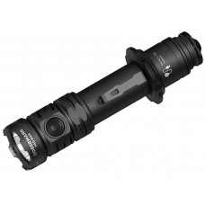 Фонарь Armytek Dobermann Pro Max Magnet USB 3000lm белый свет Фонарь Armytek Dobermann Pro Max Magnet USB 3000lm белый свет