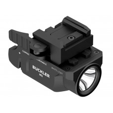 Фонарь подствольный Armytek Buckler M1, пистолетный, 700lm, свет белый