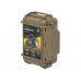 Фонарь подствольный Armytek Buckler M1, пистолетный, 700lm, свет белый