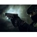 Фонарь подствольный Armytek Buckler M1, пистолетный, 700lm, свет белый