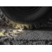 Фонарь подствольный Armytek Buckler M1, пистолетный, 700lm, свет белый