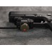 Фонарь подствольный Armytek Buckler M1, пистолетный, 700lm, свет белый