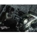 Фонарь подствольный Armytek Buckler M1, пистолетный, 700lm, свет белый