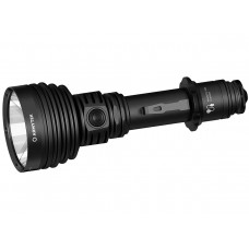 Фонарь поисковый Armytek Barracuda PRO Max Magnet USB 2800 lm