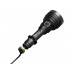 Фонарь поисковый Armytek Barracuda PRO Max Magnet USB 2800 lm