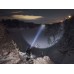 Фонарь поисковый Armytek Barracuda PRO Max Magnet USB 2800 lm