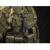 Фонарь поисковый Armytek Barracuda PRO Max Magnet USB 2800 lm