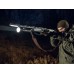 Фонарь поисковый Armytek Barracuda PRO Max Magnet USB 2800 lm